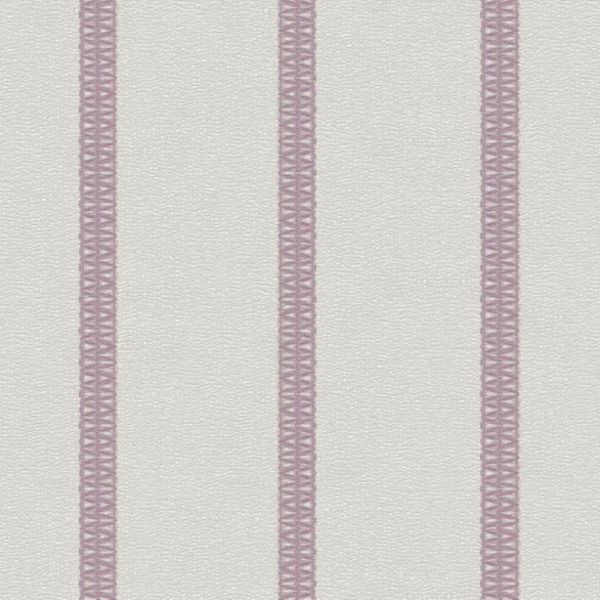 Обои Aura Aliento de Valencia 4008-4